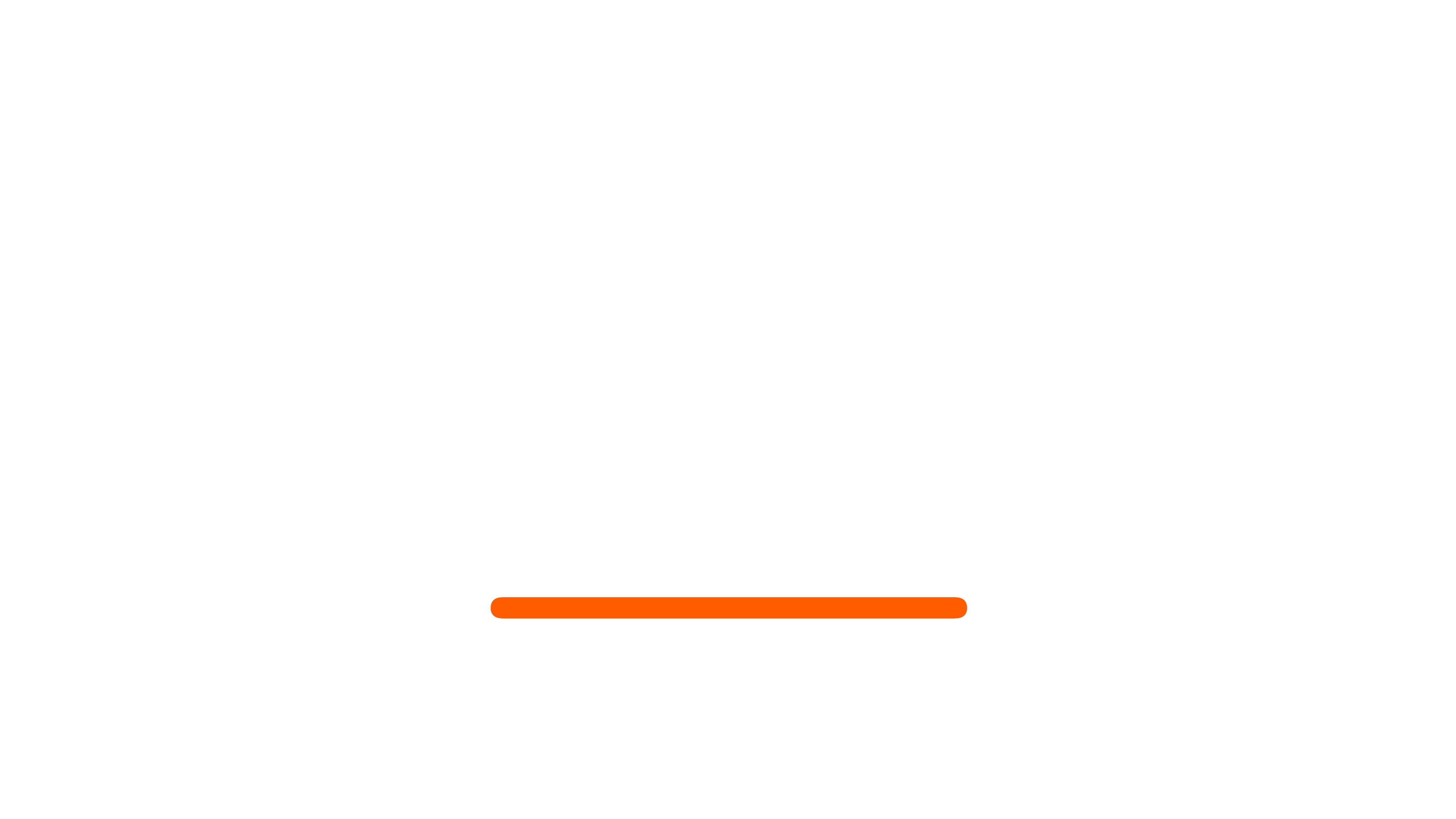 Fusion Motorsports USA logo